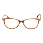 Ramă de Ochelari Damă Bulget BG6455 53H02