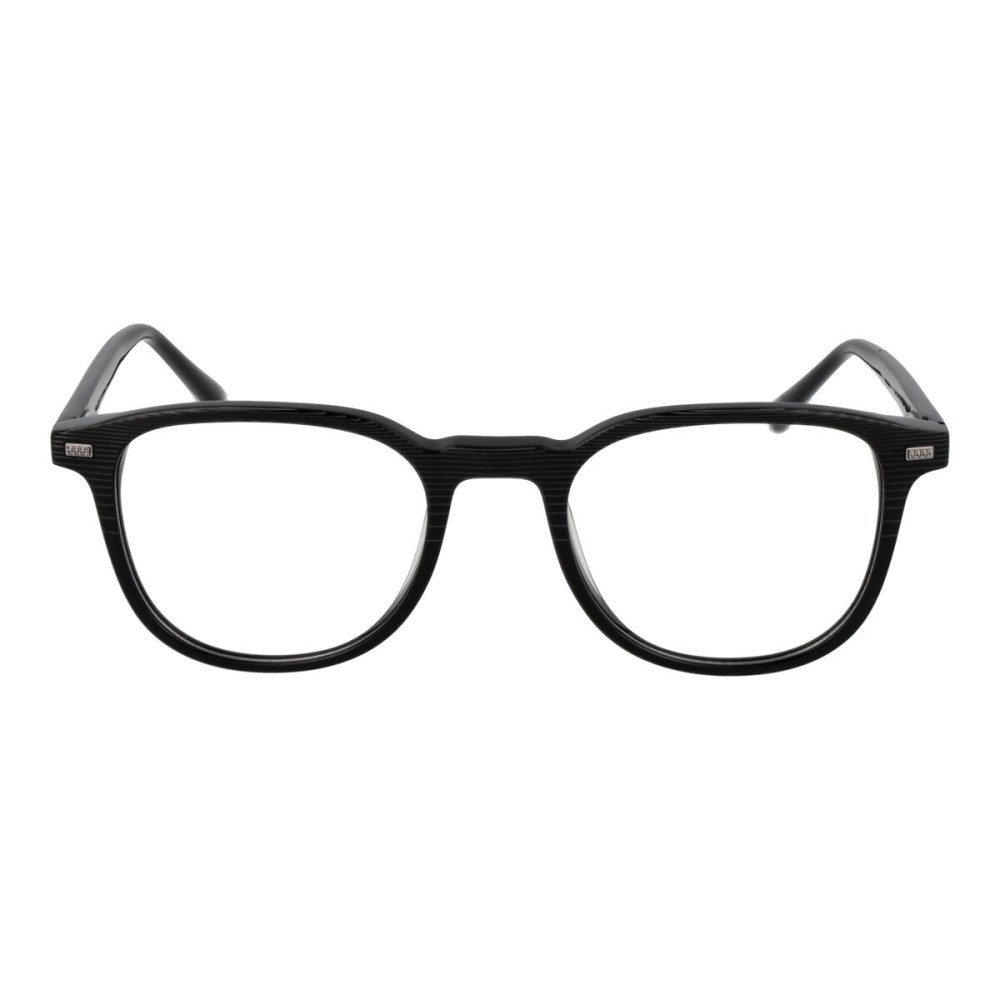 Ramă de Ochelari Bărbați Bulget BG6458M 49A01