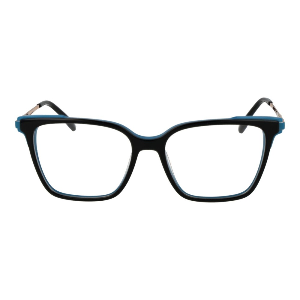 Ramă de Ochelari Damă Bulget BG6461 53H01