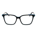 Ramă de Ochelari Damă Bulget BG6461 53H01