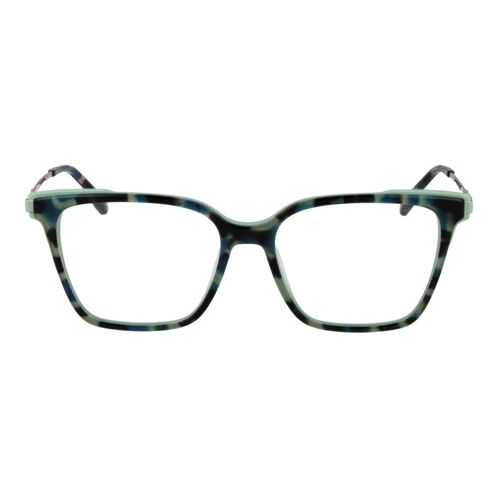 Ramă de Ochelari Damă Bulget BG6461 53H03