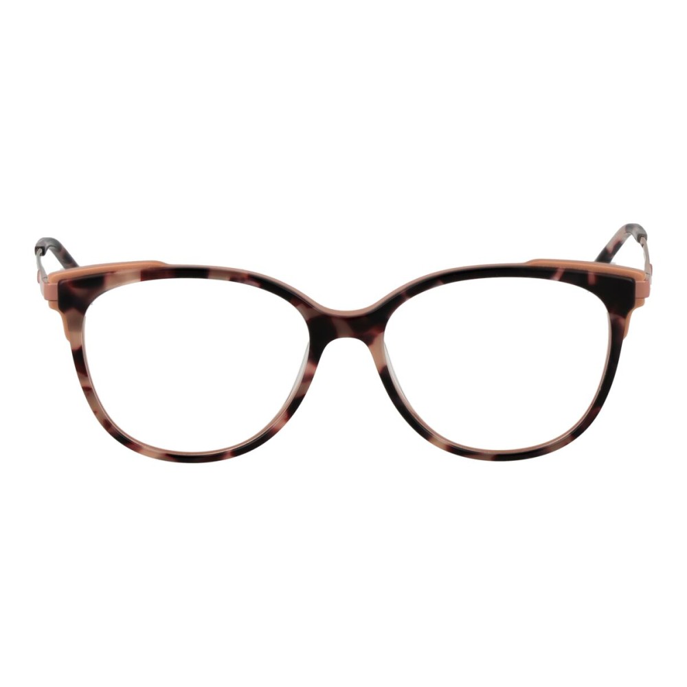 Ramă de Ochelari Damă Bulget BG6462 53H02