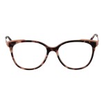 Ramă de Ochelari Damă Bulget BG6462 53H02