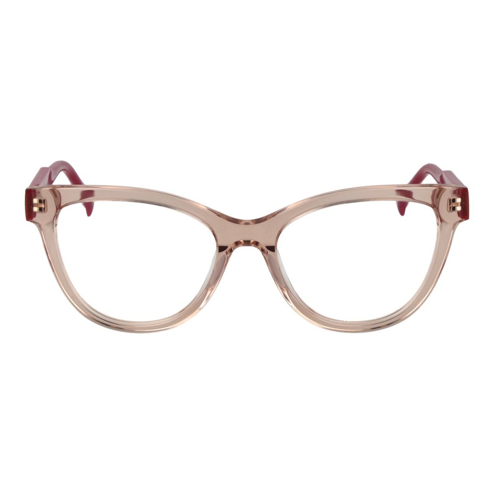 Ramă de Ochelari Damă Bulget BG6483 52T01