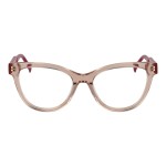 Ramă de Ochelari Damă Bulget BG6483 52T01