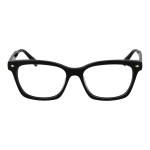 Ramă de Ochelari Damă Bulget BG6502 53A01