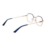 Ramă de Ochelari Unisex Bulget BGY1004 4806A