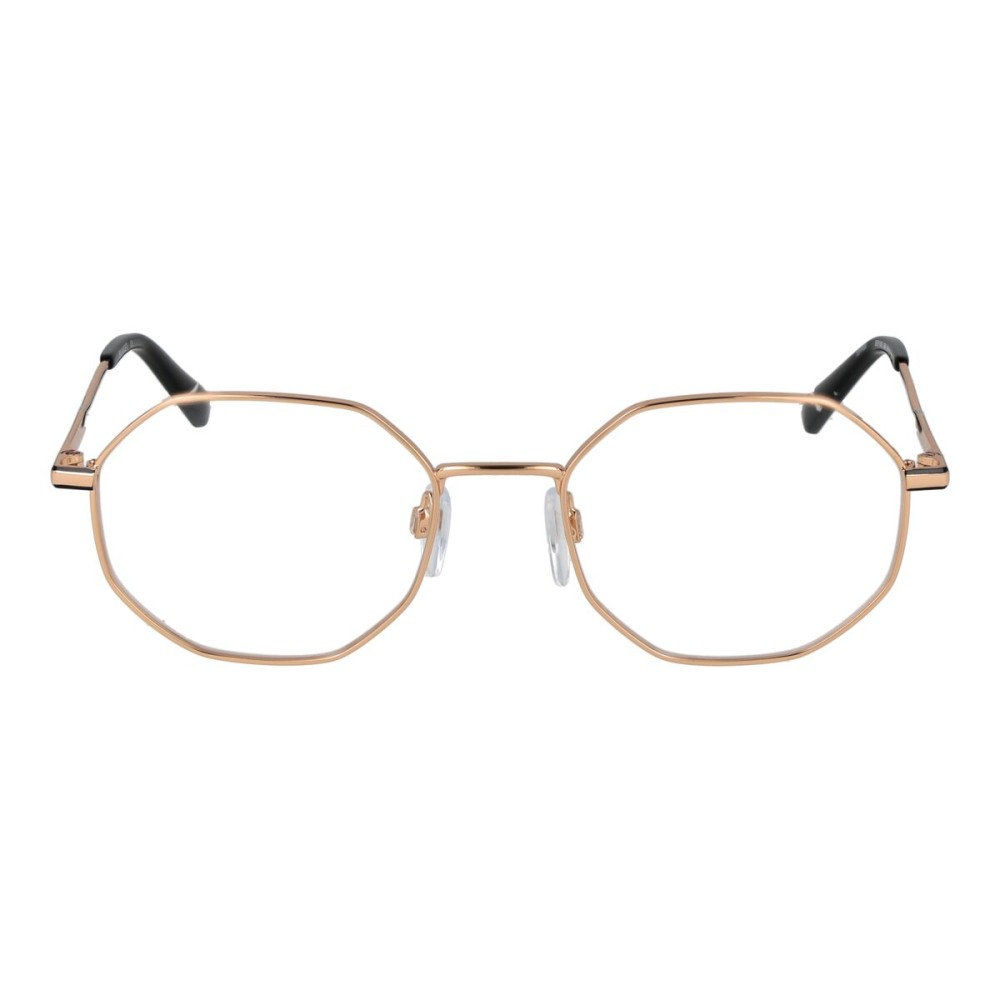 Ramă de Ochelari Unisex Bulget BGY1006 5009A