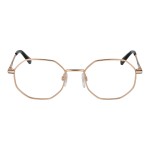 Ramă de Ochelari Unisex Bulget BGY1006 5009A