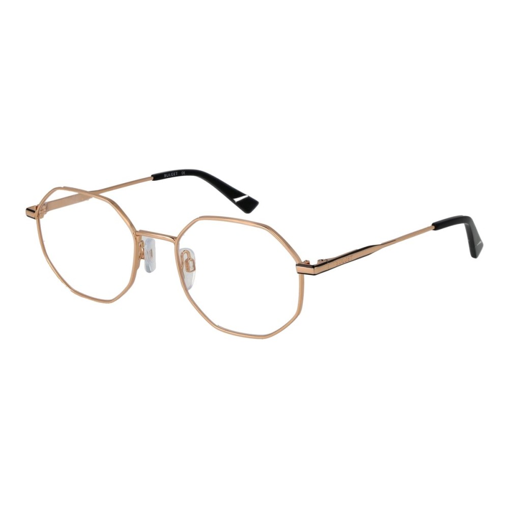 Ramă de Ochelari Unisex Bulget BGY1006 5009A
