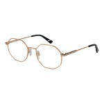Ramă de Ochelari Unisex Bulget BGY1006 5009A