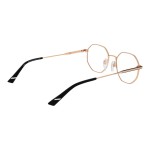 Ramă de Ochelari Unisex Bulget BGY1006 5009A