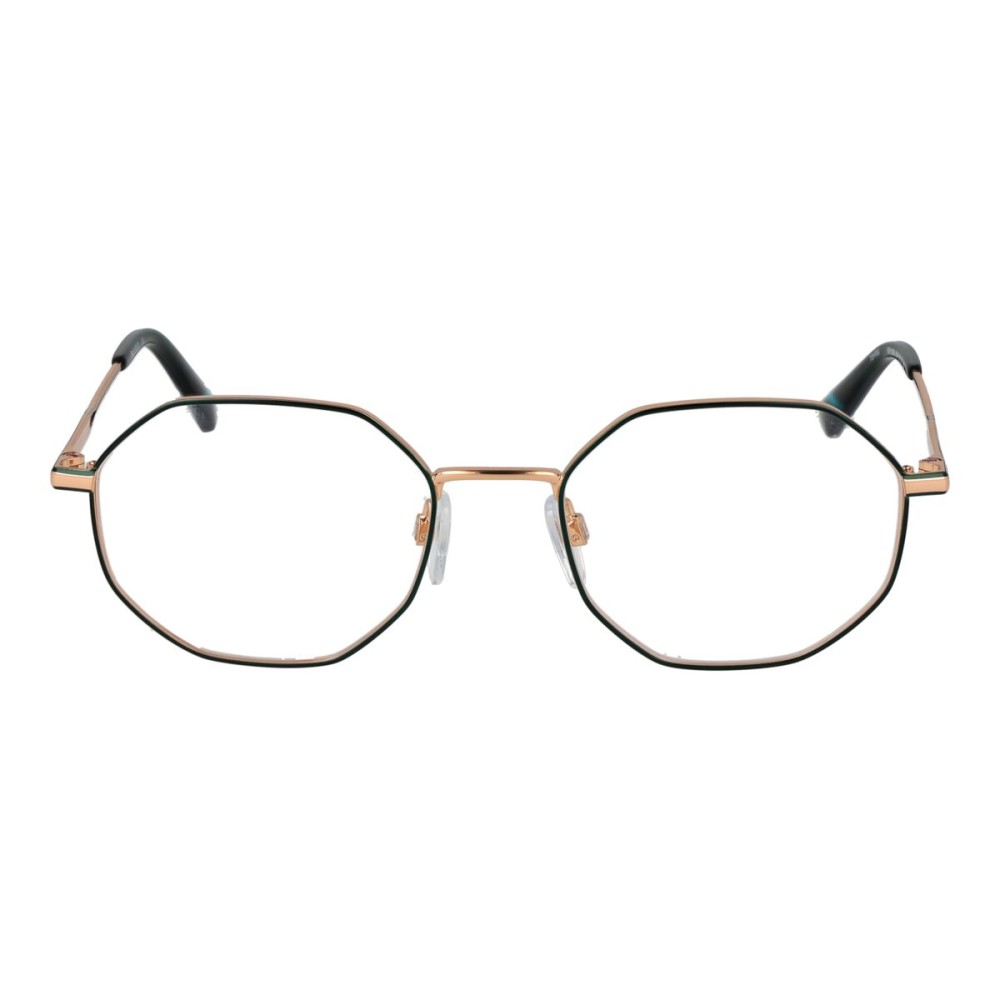 Ramă de Ochelari Unisex Bulget BGY1006 5012A