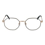 Ramă de Ochelari Unisex Bulget BGY1006 5012A