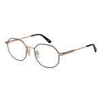 Ramă de Ochelari Unisex Bulget BGY1006 5012A
