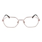 Ramă de Ochelari Unisex Bulget BGY1007 5505A