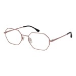 Ramă de Ochelari Unisex Bulget BGY1007 5505A