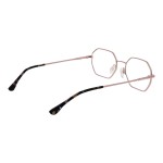 Ramă de Ochelari Unisex Bulget BGY1007 5505A