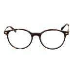 Ramă de Ochelari Damă Bulget BGY6000 49E03