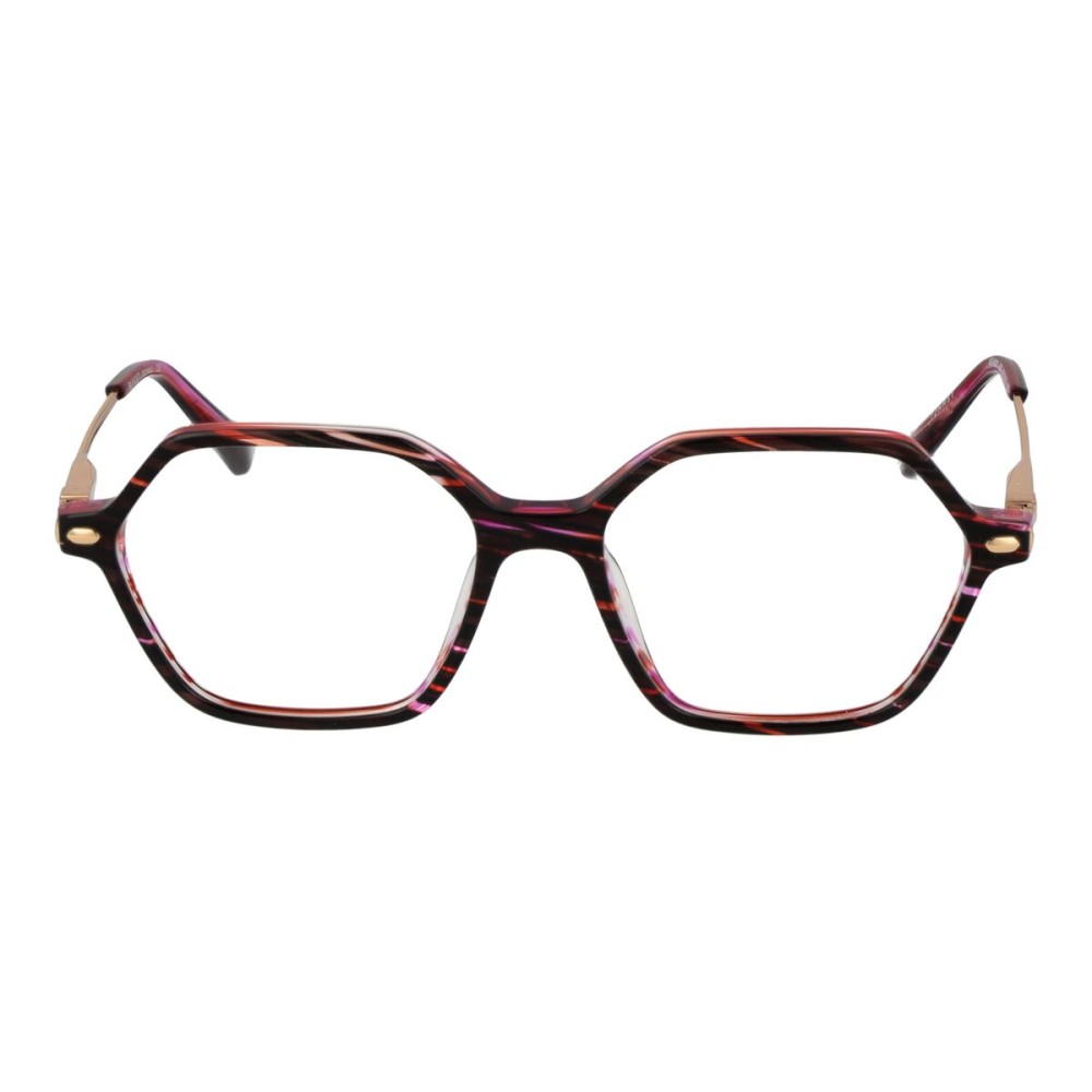 Ramă de Ochelari Damă Bulget BGY6001 50E04