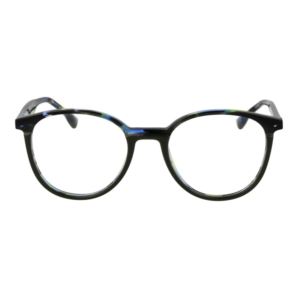 Ramă de Ochelari Unisex Bulget BGY6006 48H02