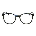 Ramă de Ochelari Unisex Bulget BGY6006 48H02