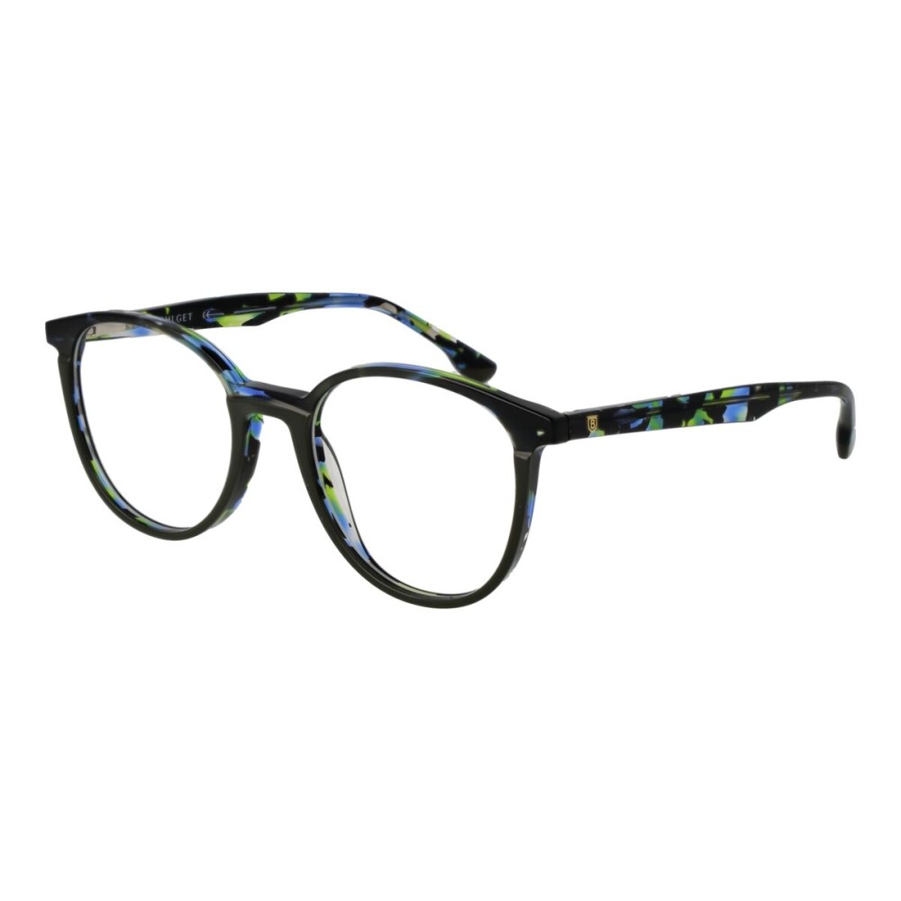 Ramă de Ochelari Unisex Bulget BGY6006 48H02