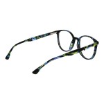 Ramă de Ochelari Unisex Bulget BGY6006 48H02
