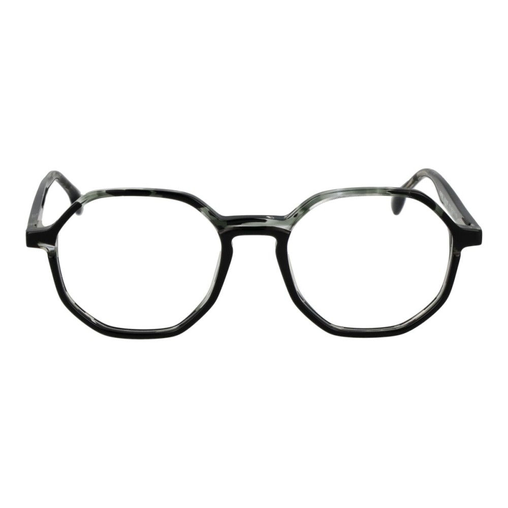 Ramă de Ochelari Unisex Bulget BGY6007 49H02