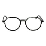 Ramă de Ochelari Unisex Bulget BGY6007 49H02