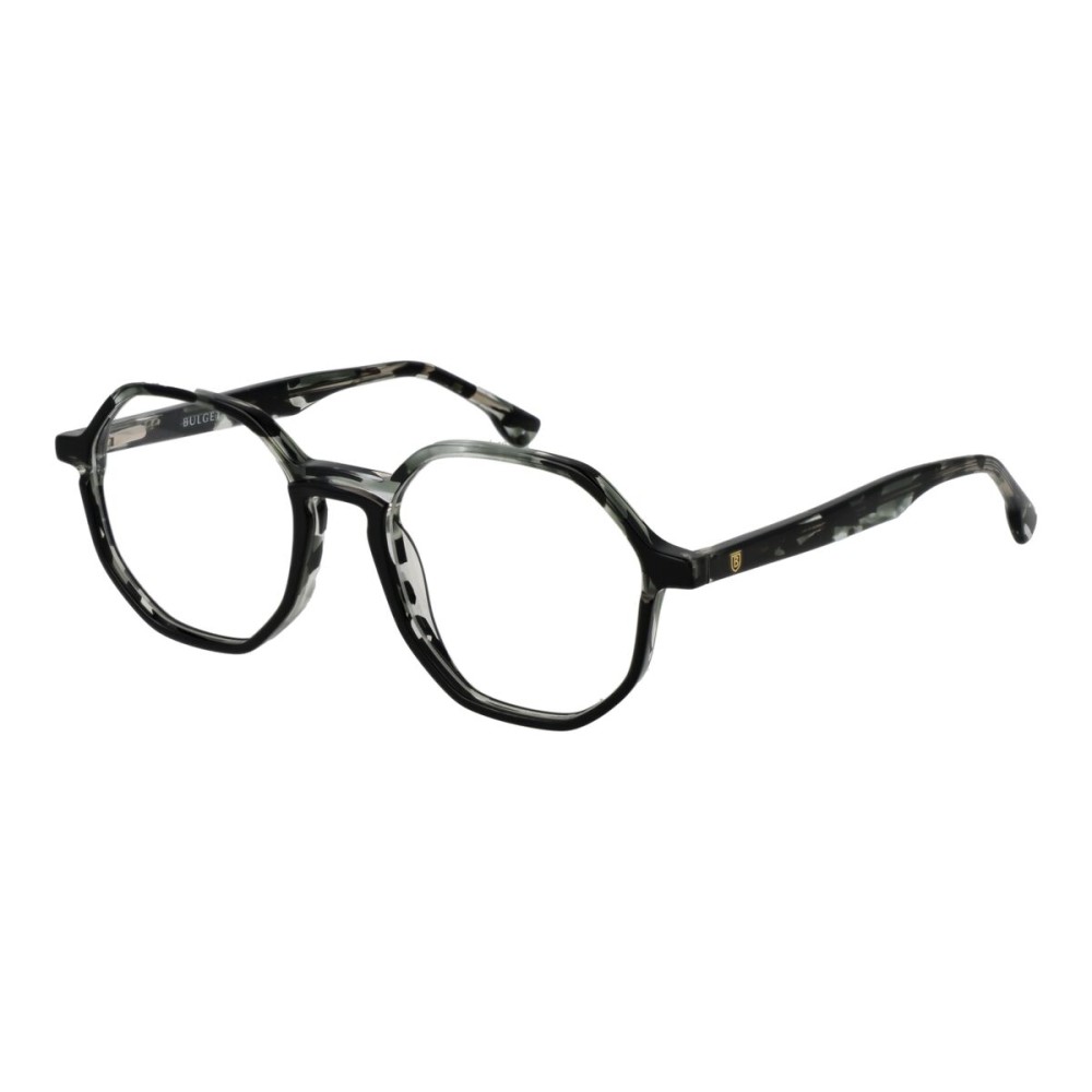 Ramă de Ochelari Unisex Bulget BGY6007 49H02
