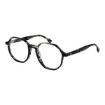Ramă de Ochelari Unisex Bulget BGY6007 49H02