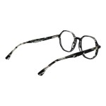 Ramă de Ochelari Unisex Bulget BGY6007 49H02