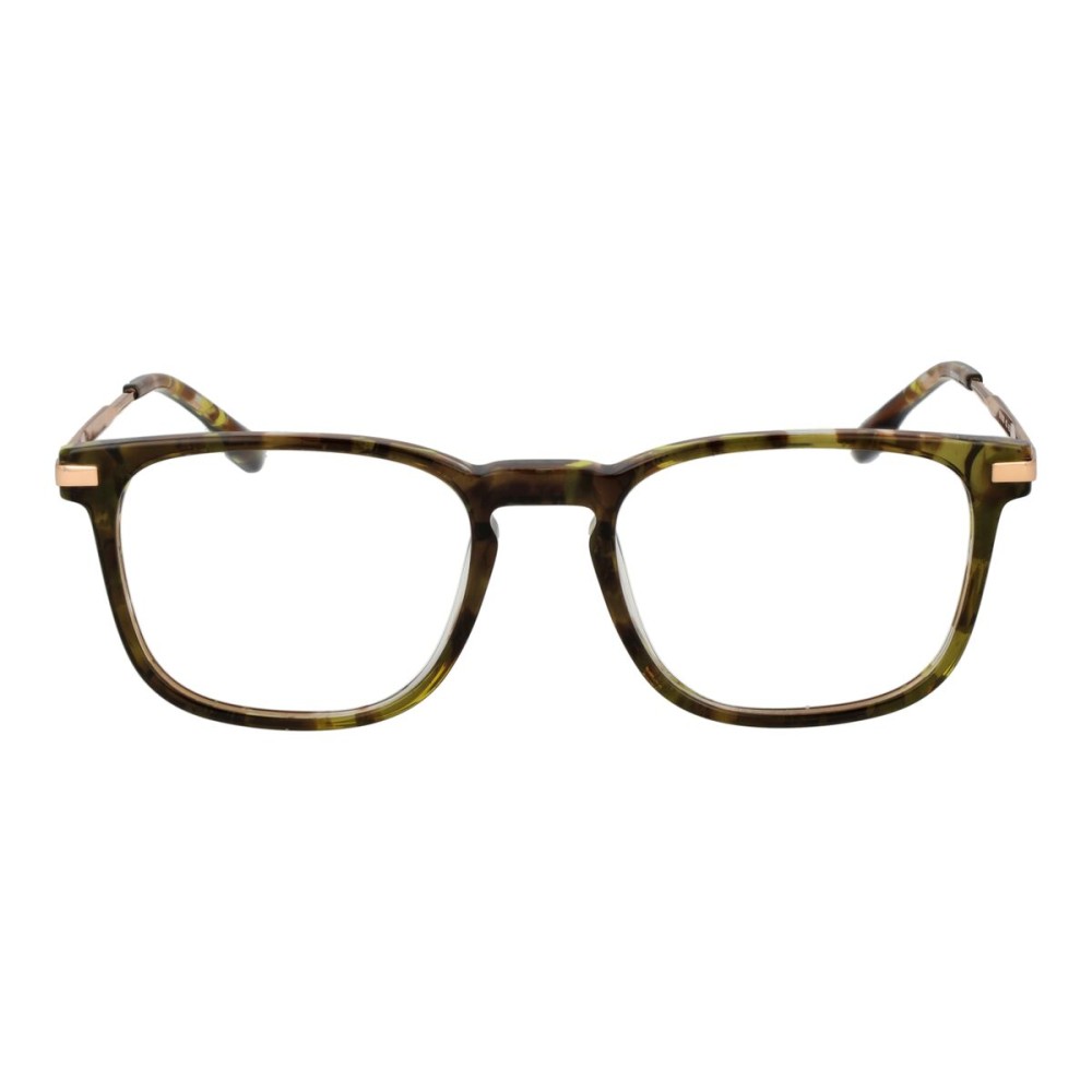 Ramă de Ochelari Unisex Bulget BGY6008 49H02