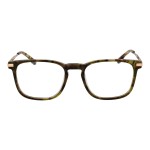 Ramă de Ochelari Unisex Bulget BGY6008 49H02