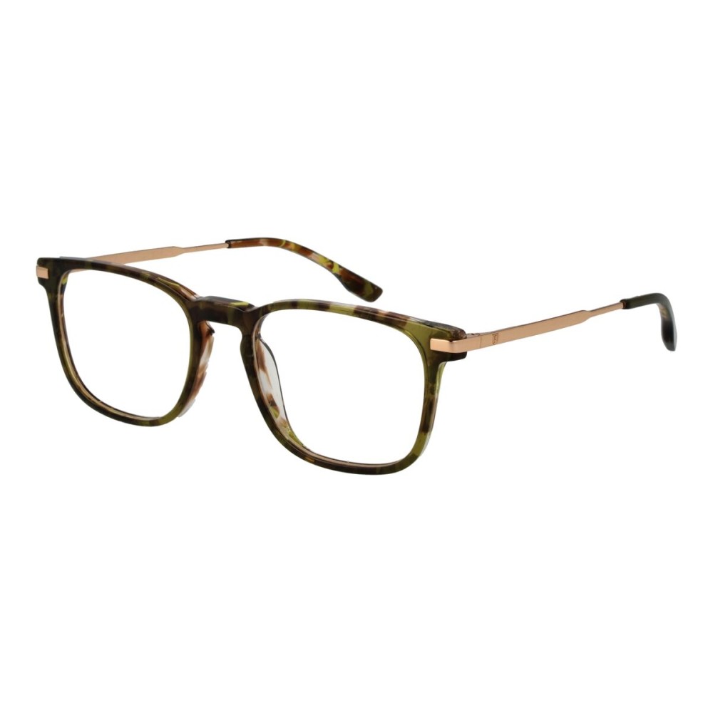 Ramă de Ochelari Unisex Bulget BGY6008 49H02