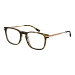 Ramă de Ochelari Unisex Bulget BGY6008 49H02