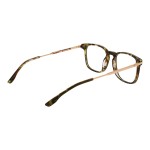 Ramă de Ochelari Unisex Bulget BGY6008 49H02