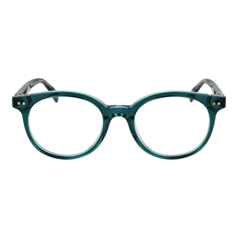 Ramă de Ochelari Unisex Bulget BGY6011 48H02