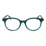 Ramă de Ochelari Unisex Bulget BGY6011 48H02