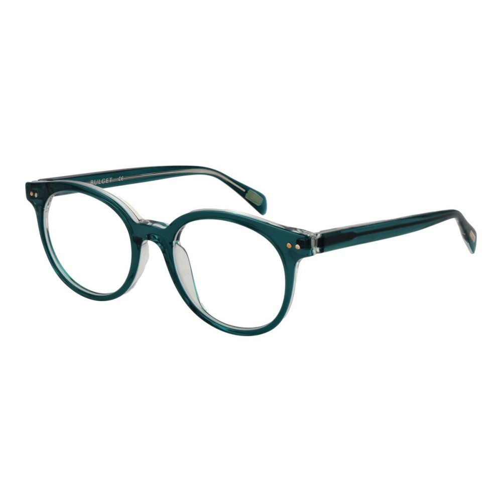 Ramă de Ochelari Unisex Bulget BGY6011 48H02