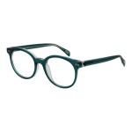 Ramă de Ochelari Unisex Bulget BGY6011 48H02
