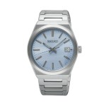 Ceas Bărbați Seiko SUR599P1