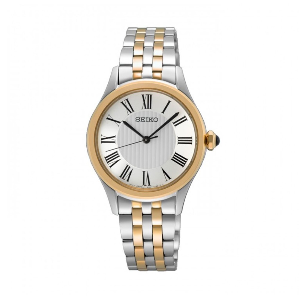 Ceas Bărbați Seiko SUR612P1