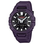 Ceas Bărbați Casio G-Shock GBA-950-2AER (Ø 44 mm)