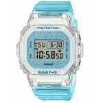 Ceas Bărbați Casio G-Shock BGD-565GC-2ER