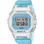 Ceas Bărbați Casio G-Shock BGD-565GC-2ER