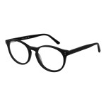 Ramă de Ochelari Bărbați Guess GU8266 49002 Multicolor