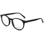 Ramă de Ochelari Bărbați Guess GU8266 49002 Multicolor