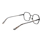 Ramă de Ochelari Damă Guess GU2912 53002